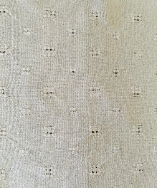 Napkin Organic Cotton & Hemp