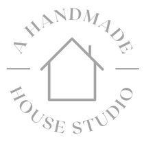 A Handmade House