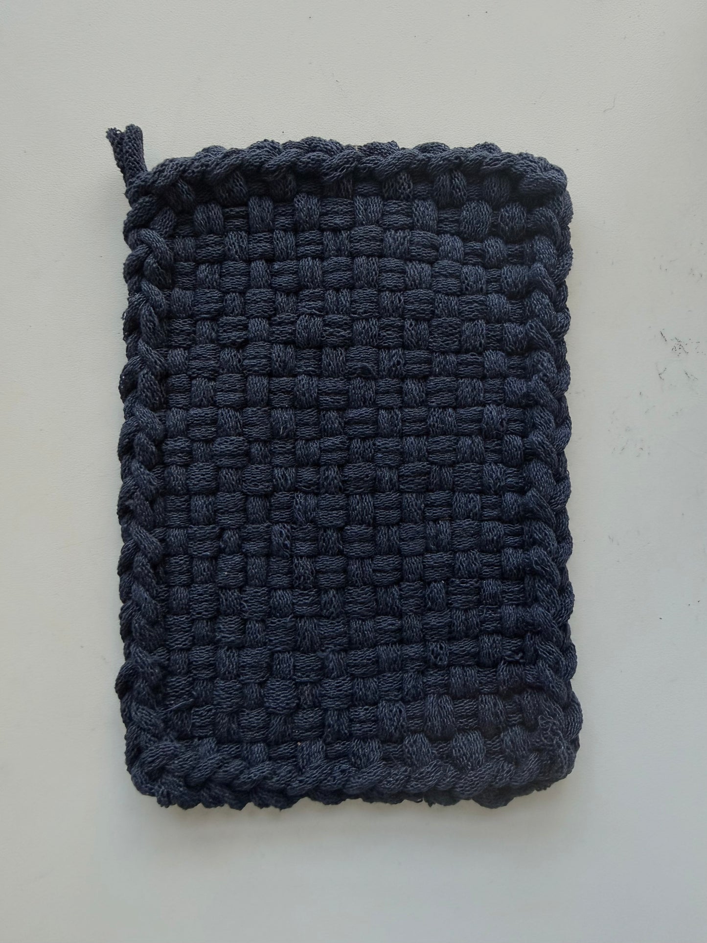 Solid Rectangle