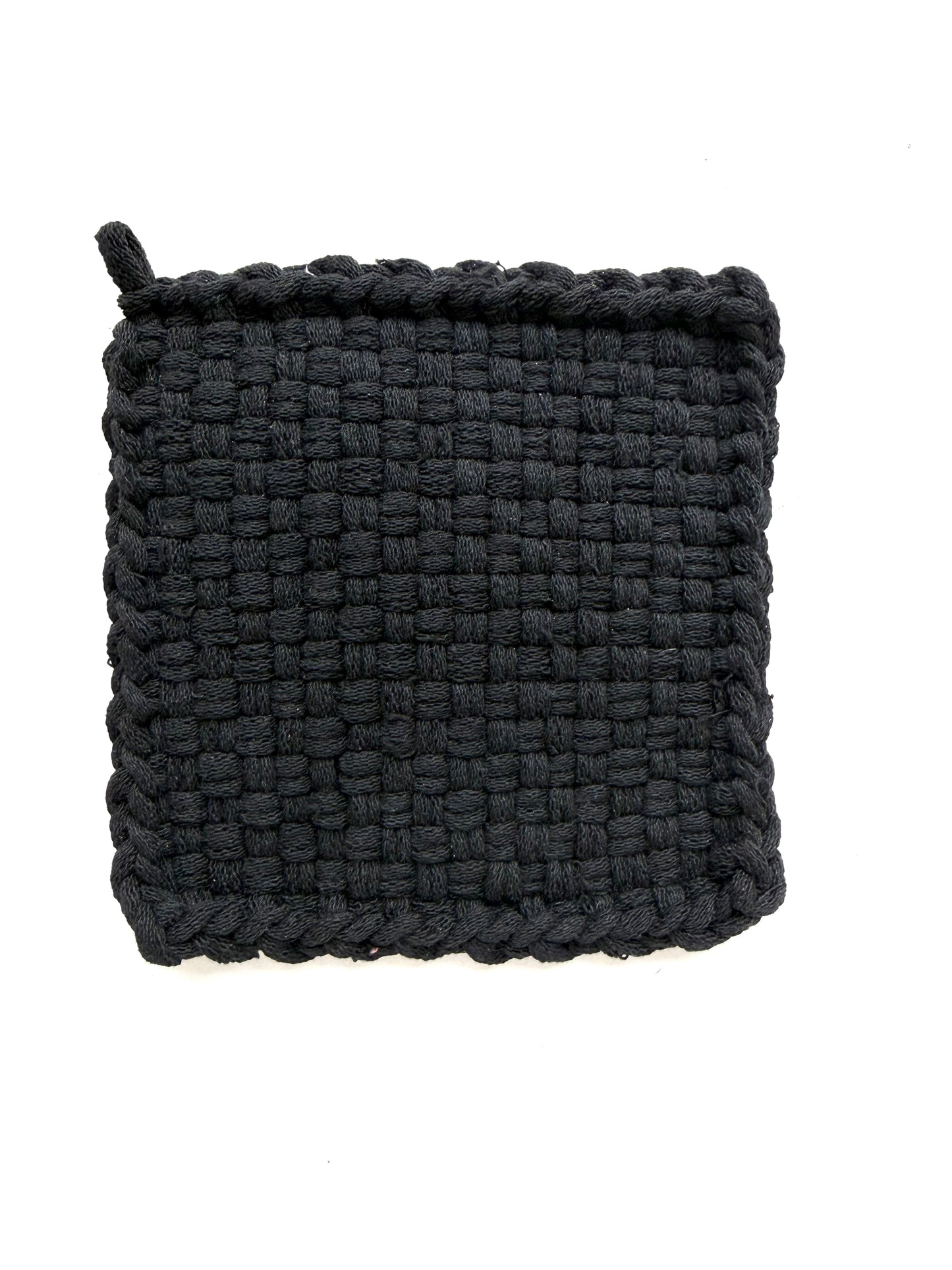 Solid Potholder