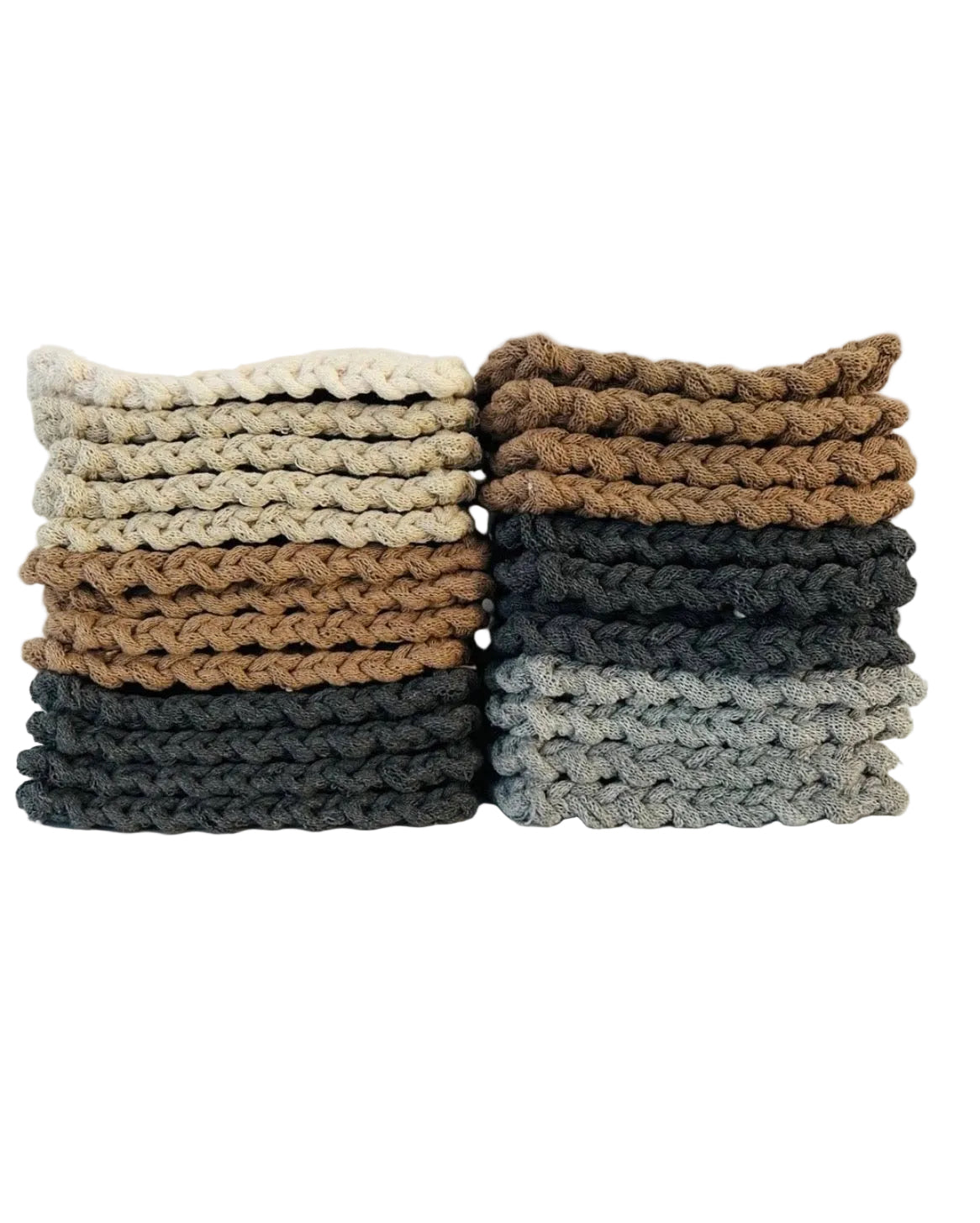 Solid Potholder