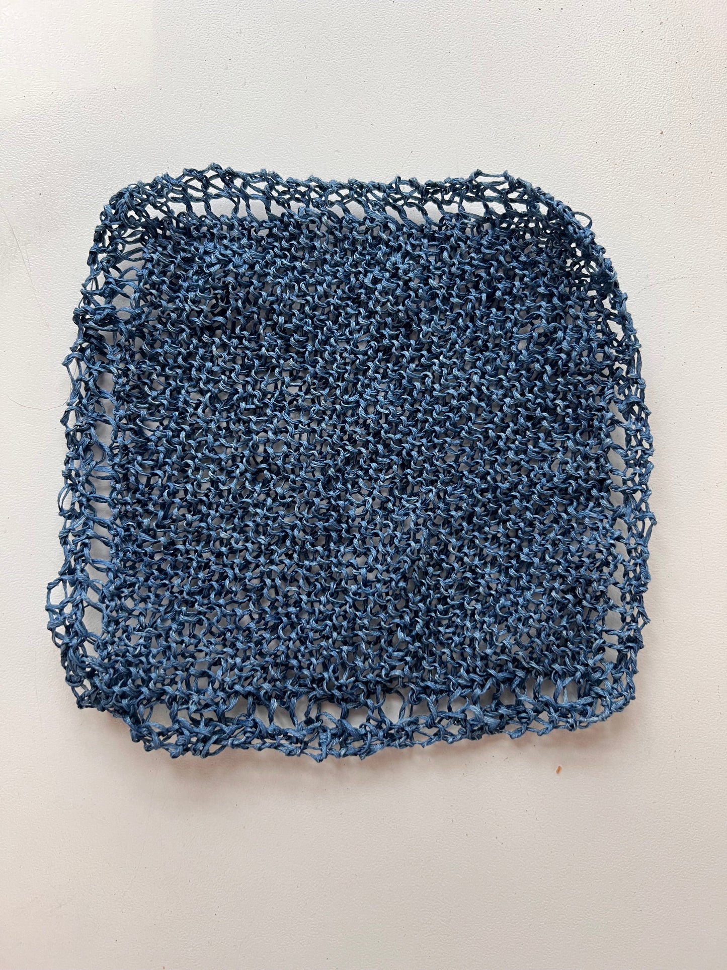 Gima Washcloth Cotton