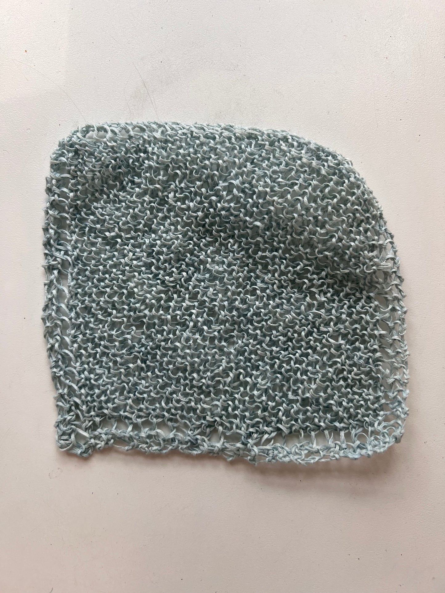Gima Washcloth Cotton